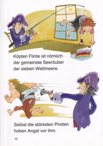 Piratengeschichten Innenillustration2