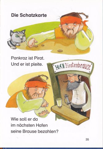 Piratengeschichten Innenillustration3