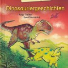 Dinosauriergeschichten