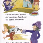 Piratengeschichten Innenillustration2