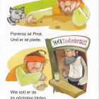 Piratengeschichten Innenillustration3